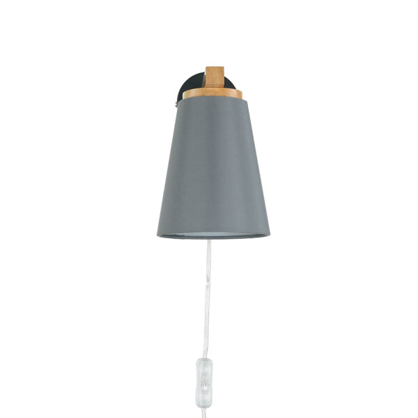 Easylight