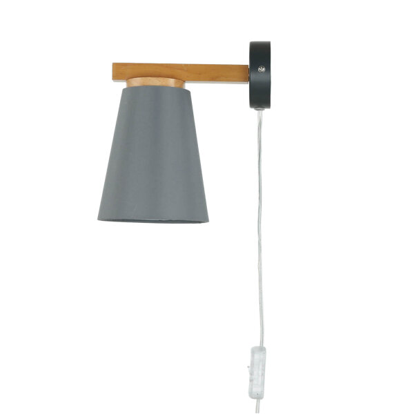 Easylight