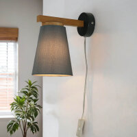Easylight