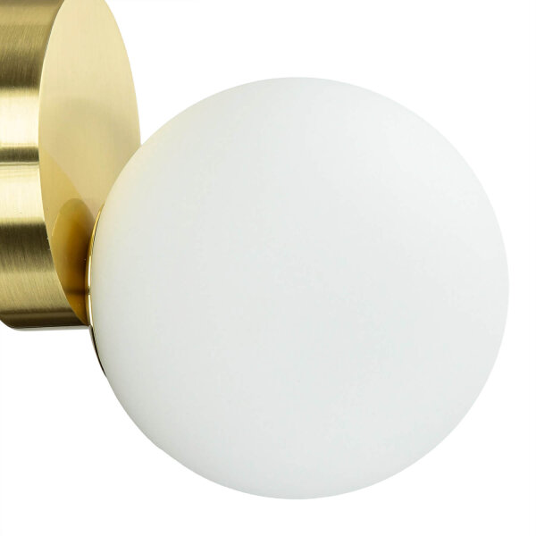 Easylight