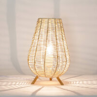 Easylight