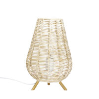 Easylight