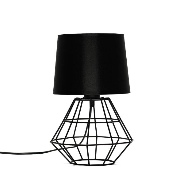 TK Lighting