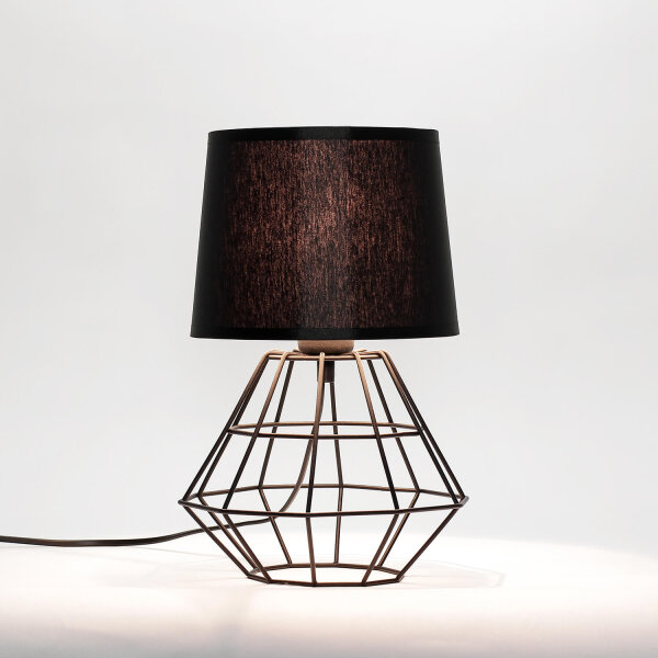 TK Lighting