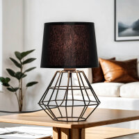 TK Lighting