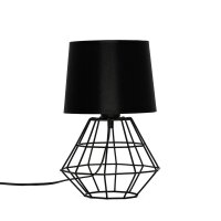 TK Lighting