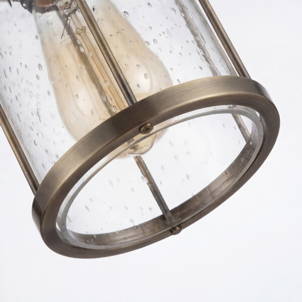 Searchlight