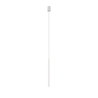 Hängelampe CULT Weiß Wohnzimmer Esstisch Lampe
