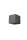 Up Down Wandlampe GEO Anthrazit B:10cm G9 Flur