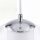 Elégante lampe à suspendre Bolsano Blanc Ø20cm