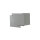 Up Down Wandlampe Metall Modern Design Flur BLOX