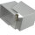 Up Down Wandlampe Metall Modern Design Flur BLOX
