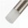 Pendelleuchte LED Nickel Metall 2700K Up Down Ø32 cm