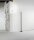 LED Stehleuchte schwenkbar 3000/4000/5000/6000K Schwarz