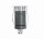 LED Einbauleuchte Edelstahl IP67 3000K B:5,5 cm