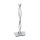 Lampe de table LED Lasana 2 blanc 2-Flmg