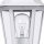 Luminaire de socle pour lextérieur LATERNA 5 en blanc
