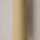 Wandstrahler Up Down Gold H:20 cm GU10 2-flammig