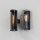 Outdoor Wandlampe Aluminium Graphit IP54 E27 B:10 cm
