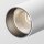LED Deckenspot flexibel Weiß L:5,2 cm 900 lm 3000 K