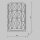 Wandlampe Kristall Glas Chrom Esszimmer E27 B:14,6 cm