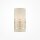 Wandlampe Stoff Metall Beige Gold H:23 cm E14 blendarm