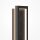 LED Wandlampe indirekt Stein Metall H:80,7 cm 1000 lm