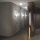 LED Pendelleuchte Spider Glas B:20 cm 3000 K flexibel