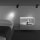 LED Deckenspot schwenkbar Metall Schwarz B:10 cm 3000 K