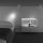 LED Deckenspot schwenkbar Metall Weiß L:10 cm 3000 K