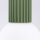 Deckenlampe Bad Oliv Grün IP44 G9 rund Ø12 cm Glas