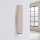 Wandleuchte Metall Taupe GU10 H:30 cm Up Down 2-flammig