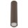 Aufbaustrahler Metall Braun GU10 B:5,5 cm Modern