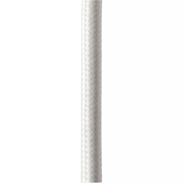 Pendelleuchte Esstisch Weiß Messing Metall GU10 100 cm