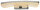 LED Wandleuchte mit Schalter Touch Dimmer