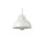 Wandlampe Maritim Shabby Chic