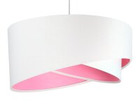 Lampe suspendue table à manger lampe de salon...