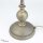Tischleuchte Maritim Bronze Antik