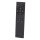 LED Deckenlampe Aluminium Fernbedienung 2200 K L:40 cm