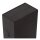 LED Solar Wandleuchte Bewegungsmelder H:11 cm