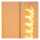 Pendelleuchte Metall Beige Messing 3-flammig E27