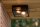 Deckenlampe Außen Metall Schwarz IP65 B:22 cm edel
