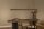 LED Hängelampe Holz Schwarz 2200 K L:180 cm edel