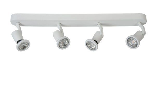 Hängelampe verstellbar Messing Schwarz E27 L:90 cm
