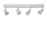 H&auml;ngelampe verstellbar Messing Schwarz E27 L:90 cm
