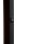 Stehlampe flexibel Schwarz E14 H:150 cm modern edel