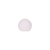 LED Tischleuchte Fernbedienung 2700 K IP65 RGB H:7 cm