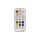 LED Tischleuchte Fernbedienung 2700 K IP65 RGB H:7 cm