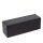 LED Solar Wandleuchte Bewegungsmelder 2850 K B:25 cm