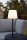 LED Tischlampe Akku 2700 K H:41 cm modern edel
